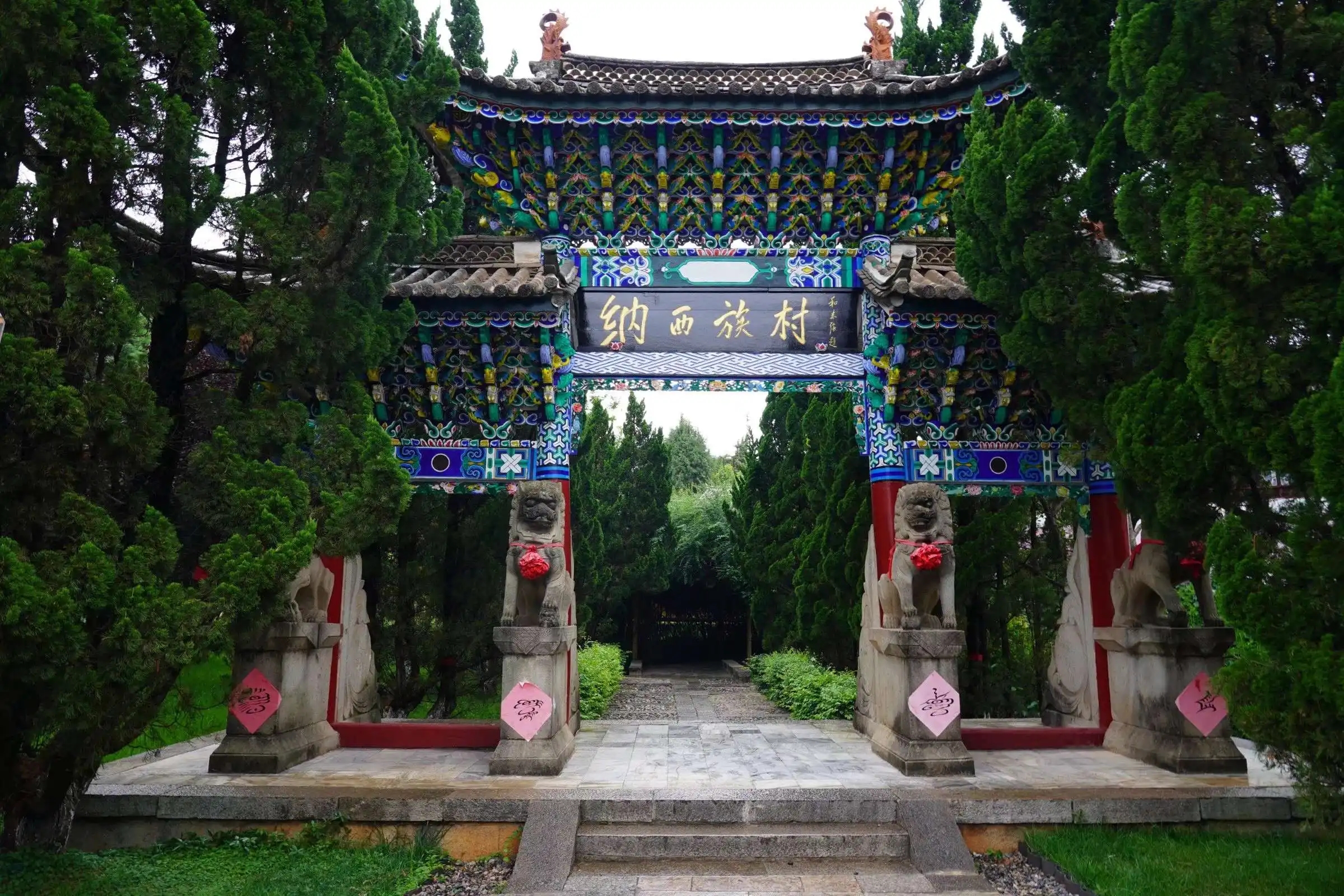 云南旅游攻略昆明景点有哪些,云南昆明旅游攻略自由行路线