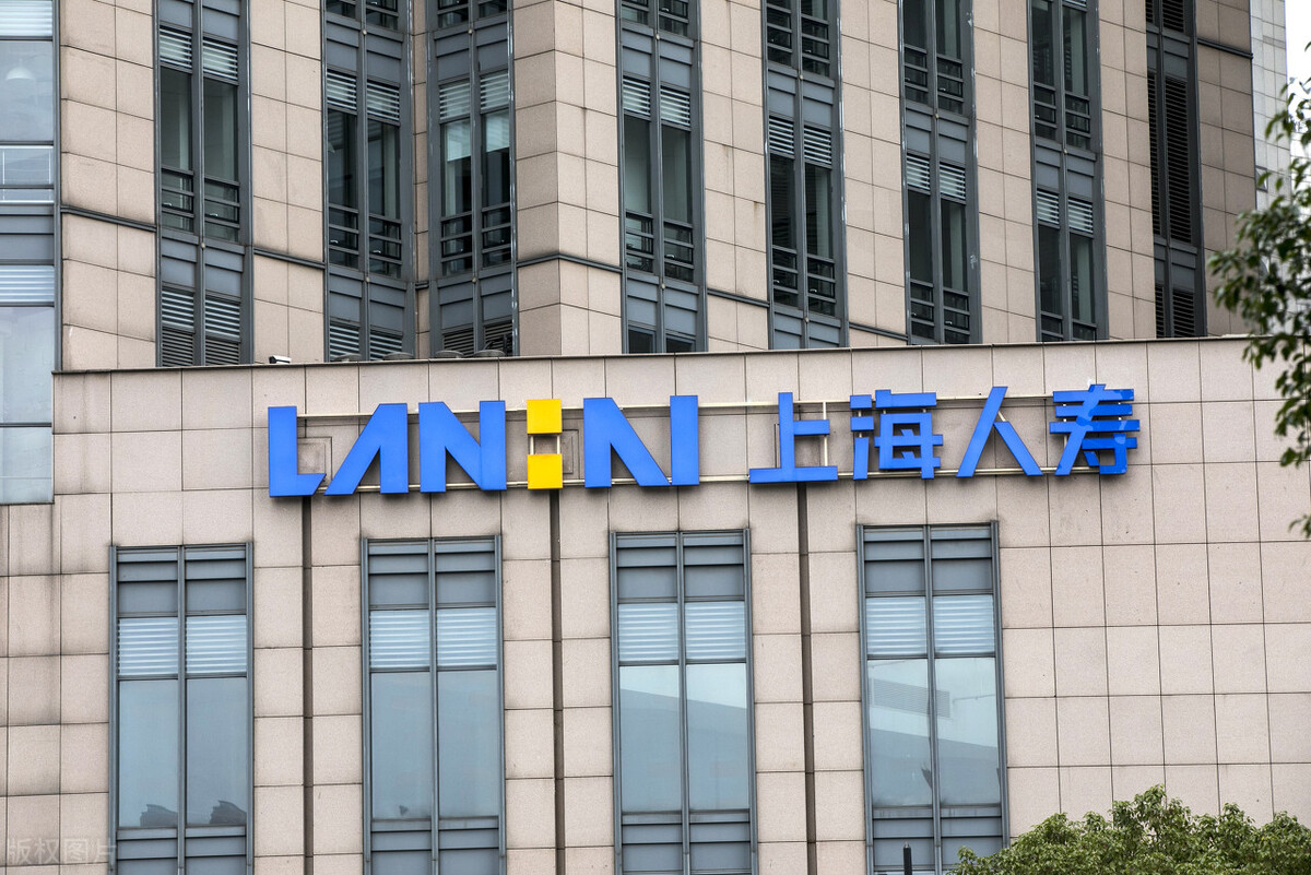 董卿豪门梦碎,央视一姐董卿最新消息