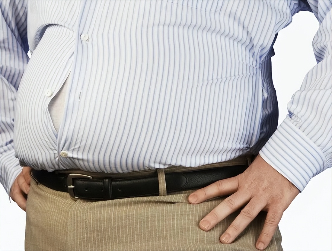 多吃肉对身体的危害数据,关于吃肉健康小知识