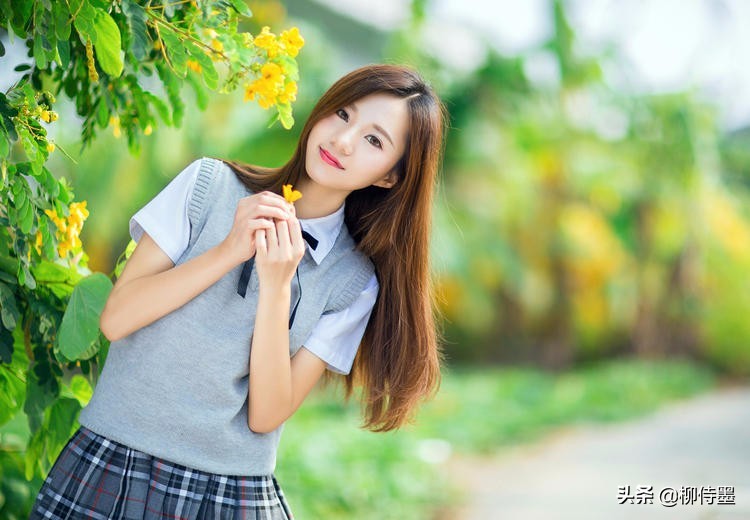 拍摄失误毁照片,拍摄失误的镜头叫什么