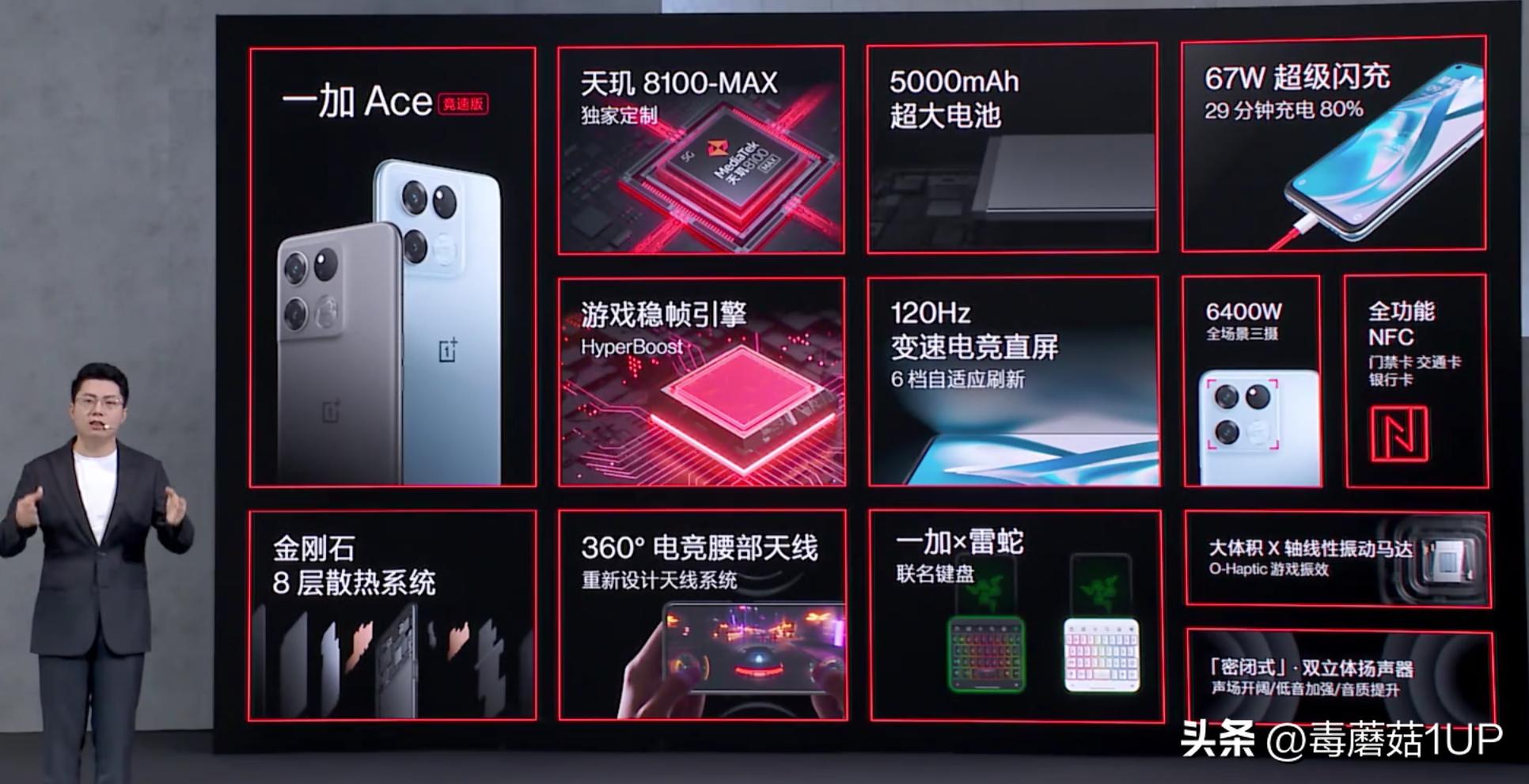 双11手机旗舰3000元直屏推荐,双11必买清单手机屏