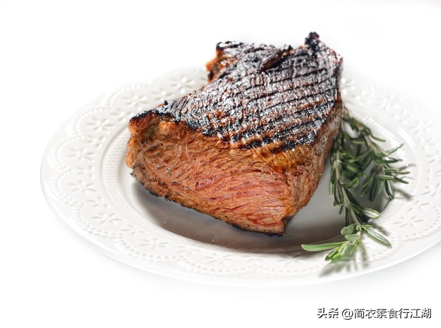 她做保姆这些年之豪门生活192,她做保姆这些年之豪门生活全集