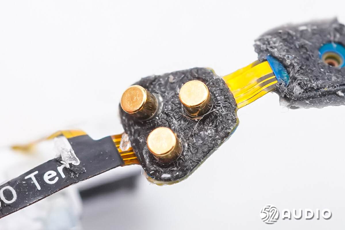 lgtonefree无线耳机,lgtonefree无线耳机怎么调节音量