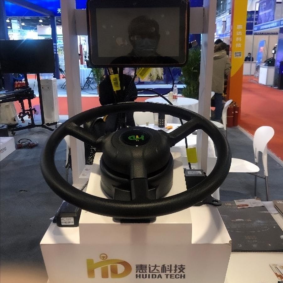 辅助驾驶最好用的品牌,辅助驾驶性能最好的品牌