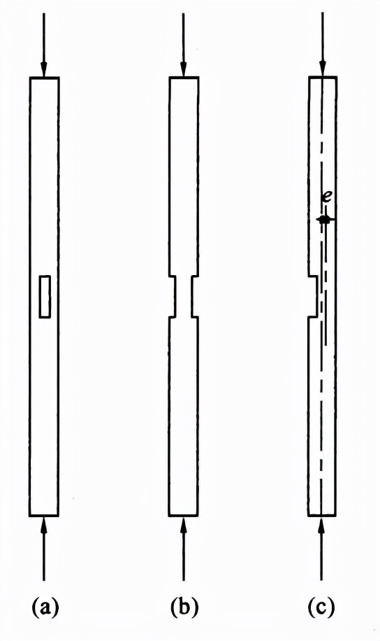 木结构建筑设计规范,木结构设计标准gb50005-2017
