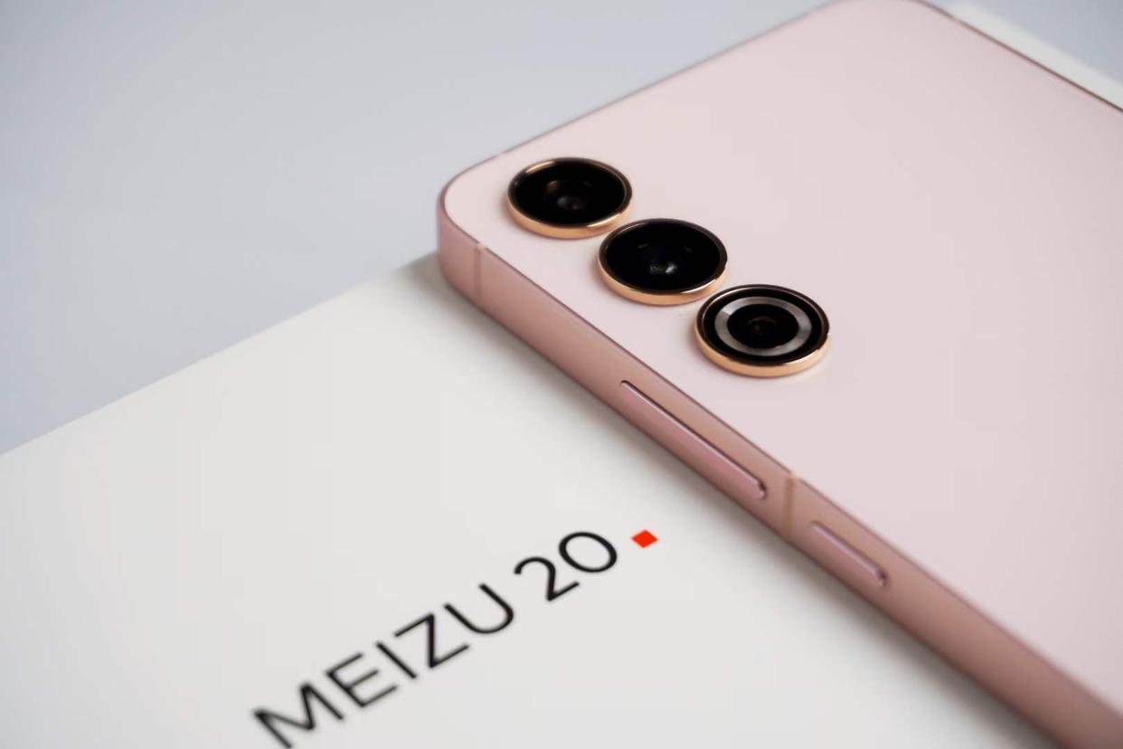 骁龙8gen2手机推荐4000以内,骁龙8gen1降频版4000元手机