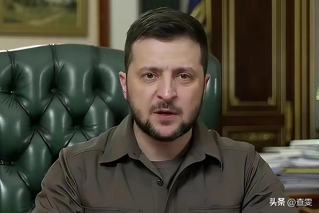 印度回应俄乌局势,印度关于俄乌局势表态