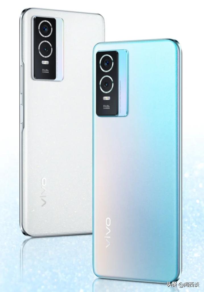 被诈骗很愚蠢吗,被诈骗了是愚蠢吗