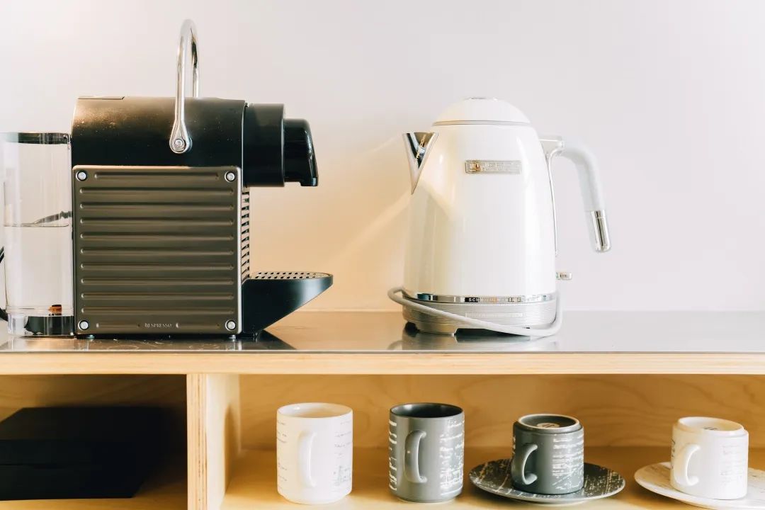 美出新高度再出新辉煌,美出新高度种草