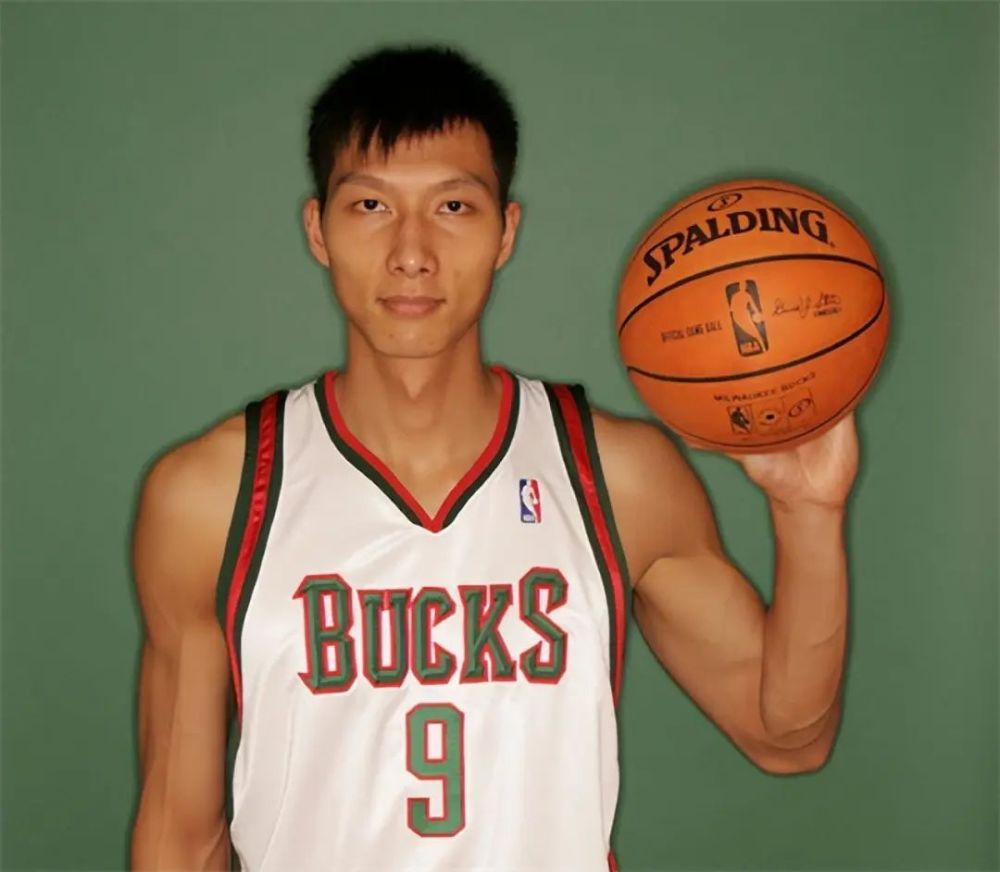 cba历史得分王第一名,六位nba球员谁在cba挣钱最多