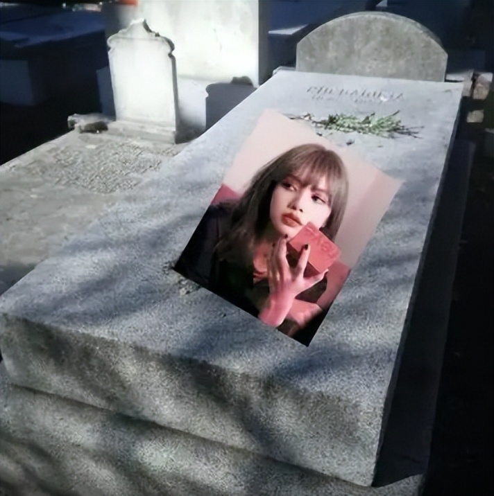 浜洪棿瀵屽﹩lisa鏈夊鏈夐挶,浜洪棿瀵屽﹩lisa