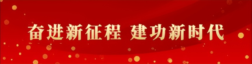天津建卫616周年鼓楼活动照片 (天津建卫600年的历史)