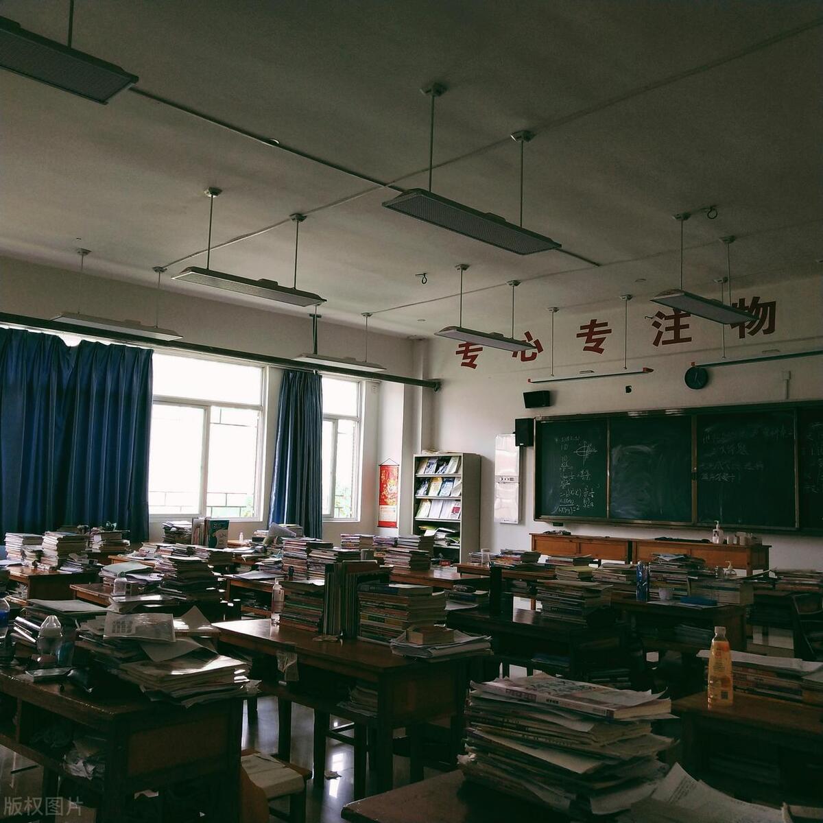 高三生感觉好累好绝望怎么办,高三学生觉得累怎么办