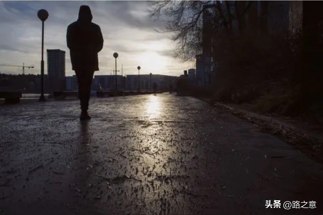 夫妻被杀大案纪实,真实案件记录情人和丈夫联合杀妻