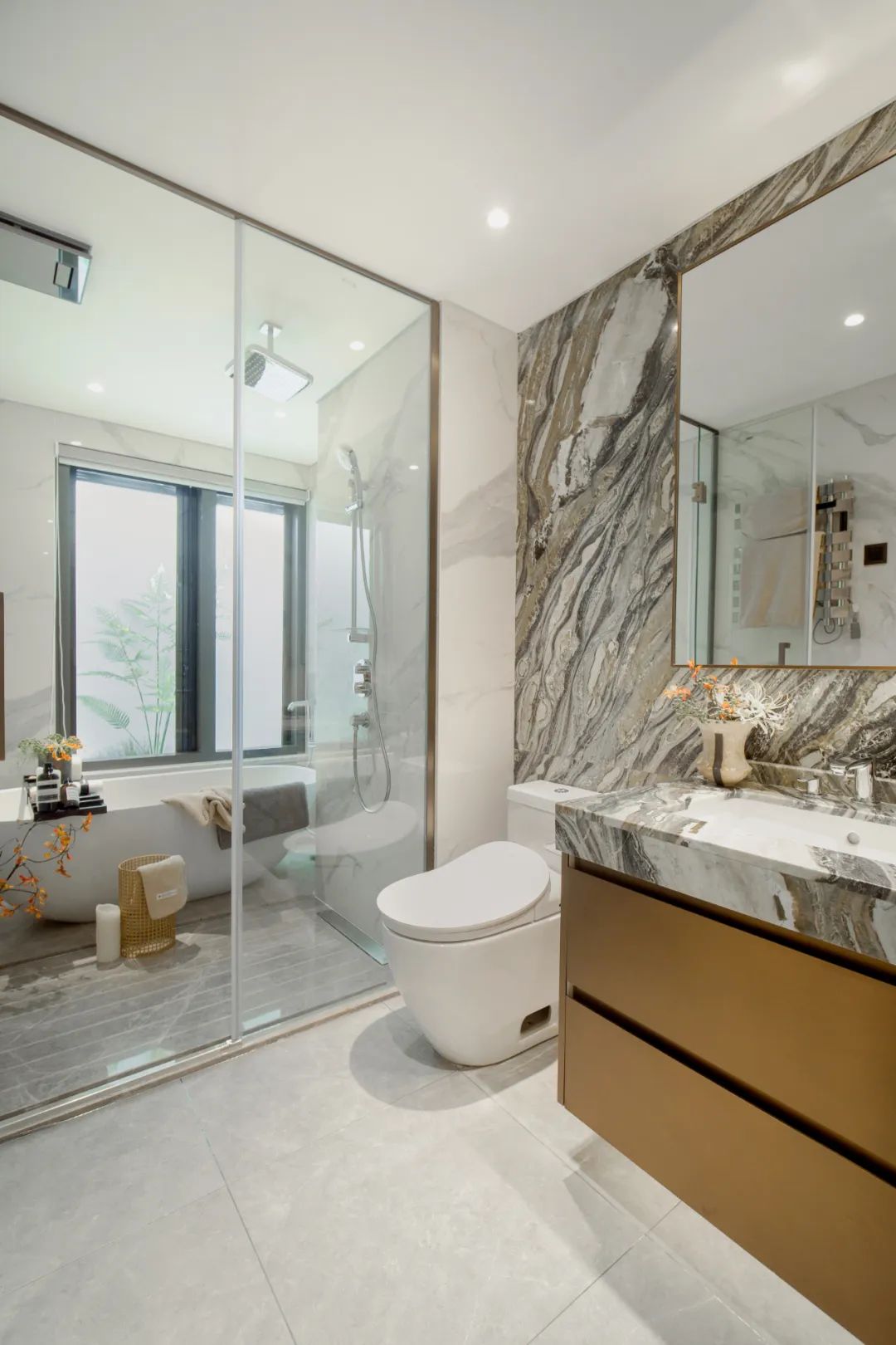 天河珠江天郦多少钱一平方,珠江天郦房评