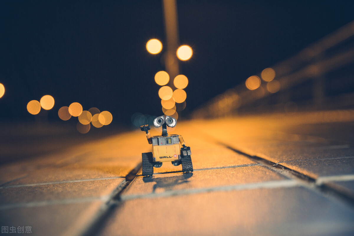 自动化技术最牛的国家,全球十大顶尖的自动化强国