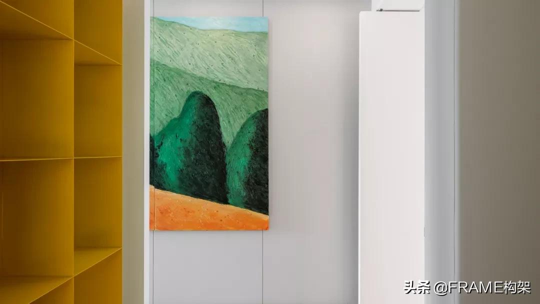 设计事务所的生存现状,广州设计事务所