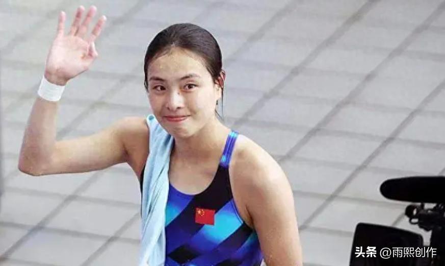 濂宠繍鍔ㄥ憳璧涘満涓婄棝鑻﹀摥,濂宠繍鍔ㄥ憳鍙椾激鐤肩棝闅惧繊缁х画姣旇禌