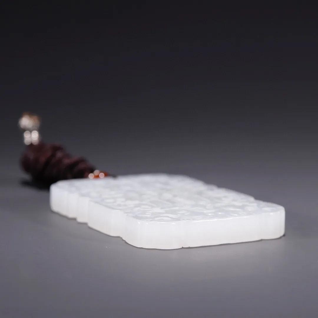 旧藏紫砂山水意境茶壶,紫砂茶壶款式名称加图片