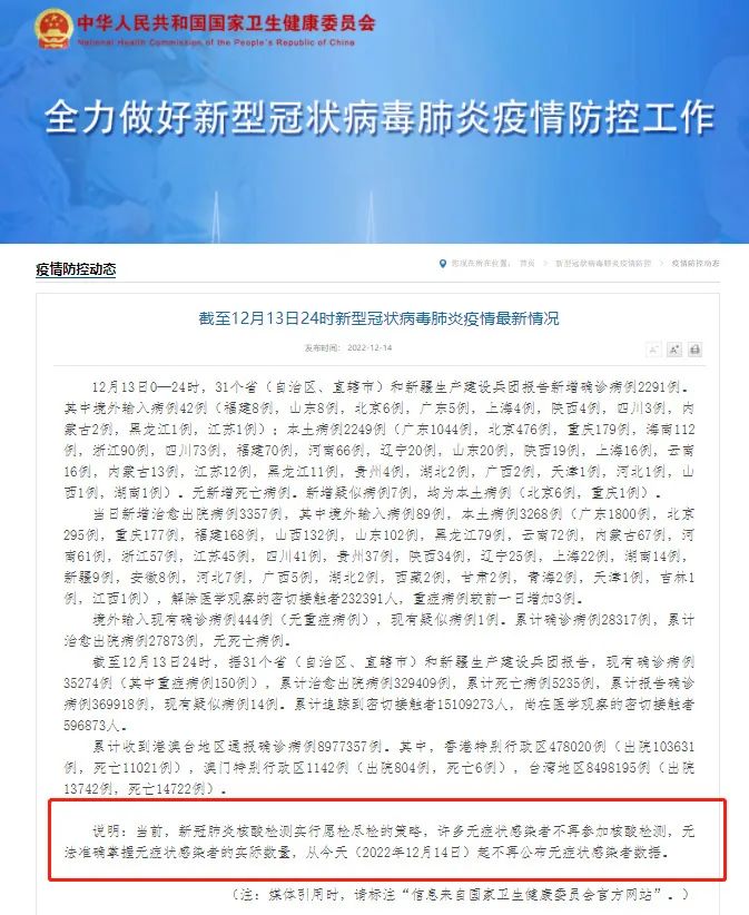 一周舆报|社交平台出现异地购药攻略，抢占县城退烧药引争议