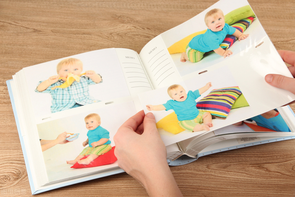 怎样好的交流能提高孩子表达能力,怎样提升表达能力和别人交流