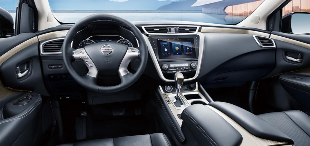 20多万suv省油耐用推荐,选车时如何选择省油的中型suv