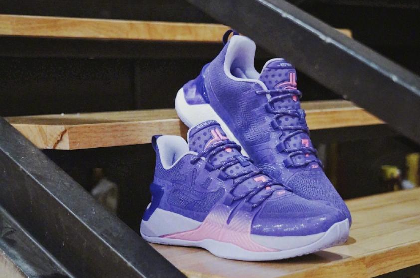 比阿迪耐克质量还好的国产鞋,哪些国产鞋比耐克好