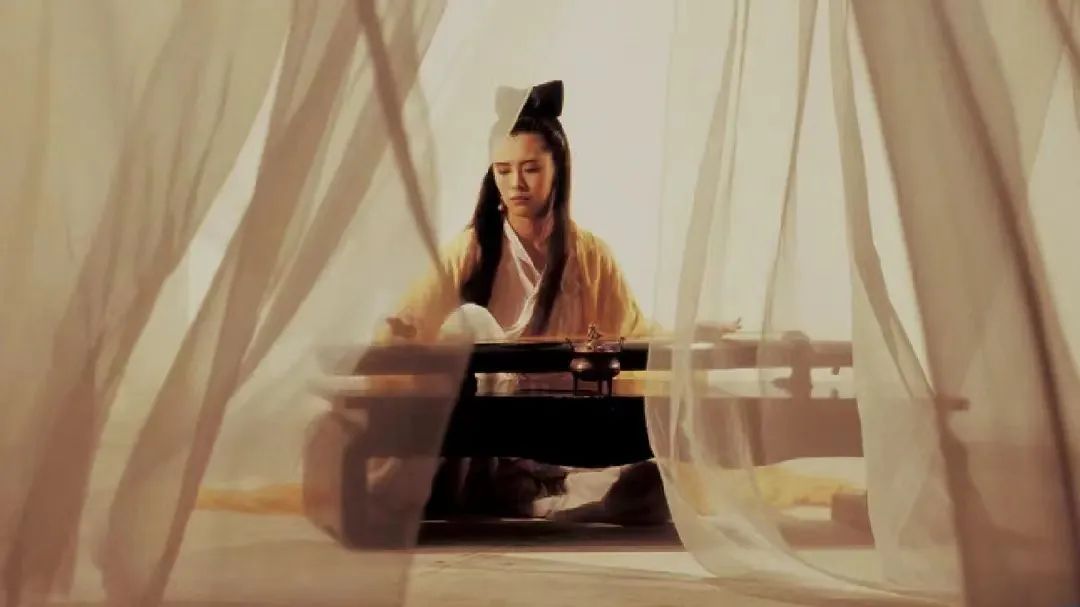 听说全部歌曲,听说所有歌曲