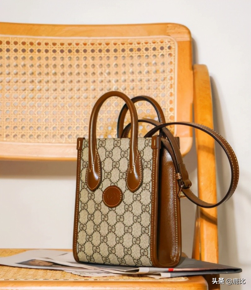 价格不高的品牌包包,最适合买的大牌包