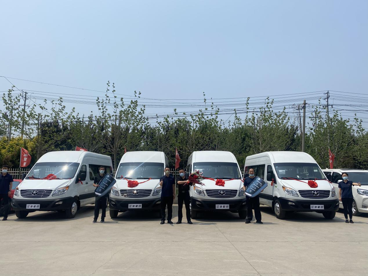 2023上半年轻客销量排行,2022全年轻客销量