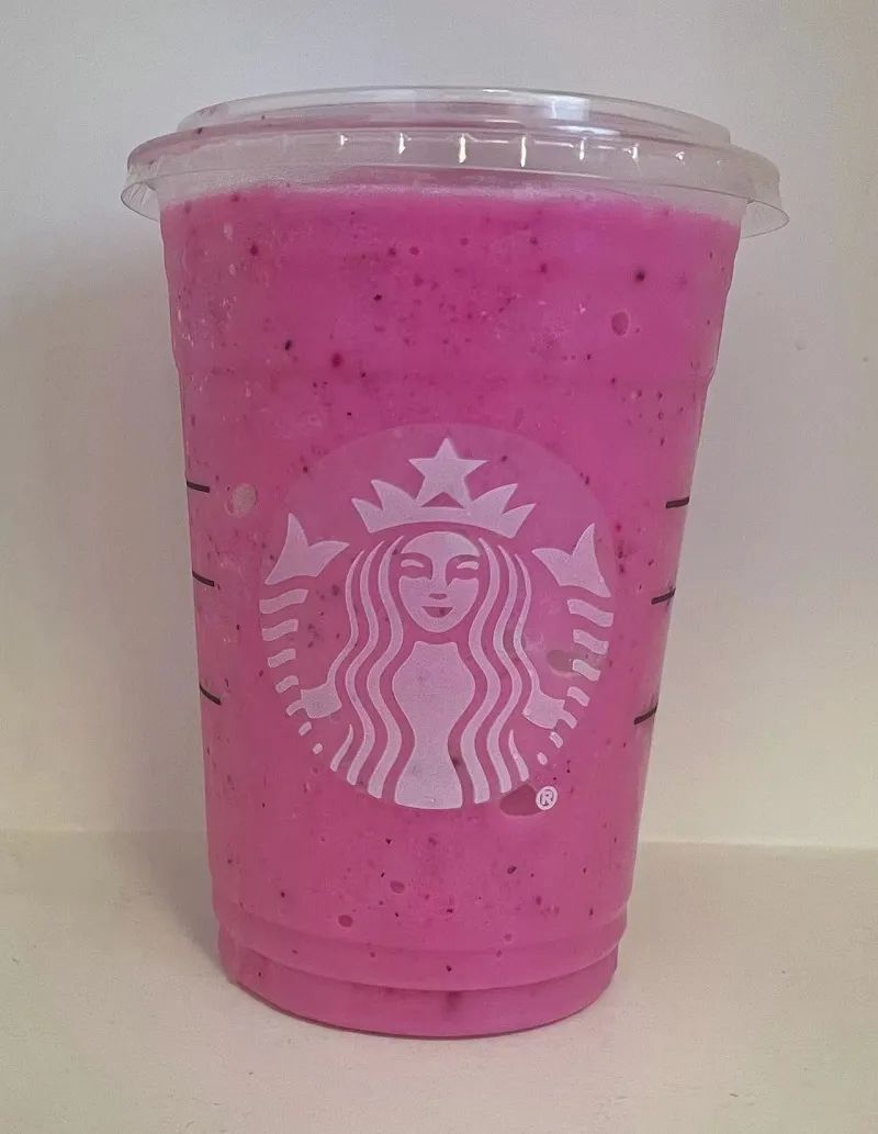 星巴克是否该做出改变,星巴克好好做咖啡不行吗