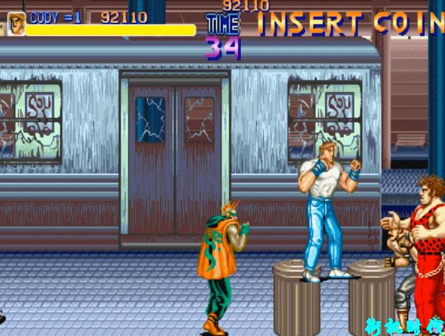 游戏厅提供福利的“黄金角度”，老板娘每次发觉都脸色凝重