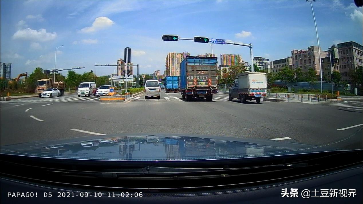 新手适合哪个品牌的行车记录仪,23年行车记录仪怎么挑选