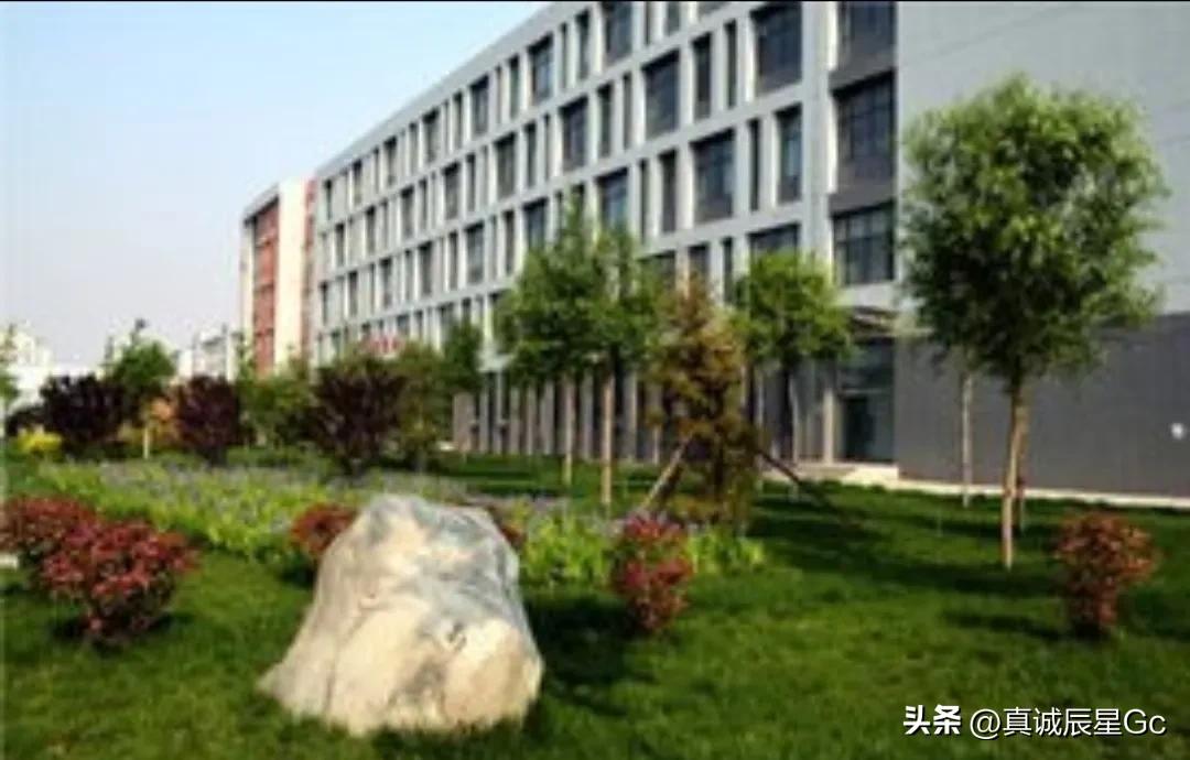 河北科技工程职业大学建筑工程技术专业毕业生就业前景如何？