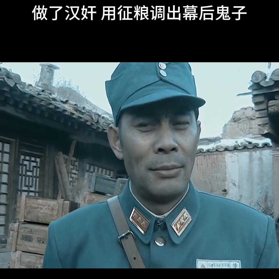 抖音小助手官方推广平台,抖音小助手歌曲大全