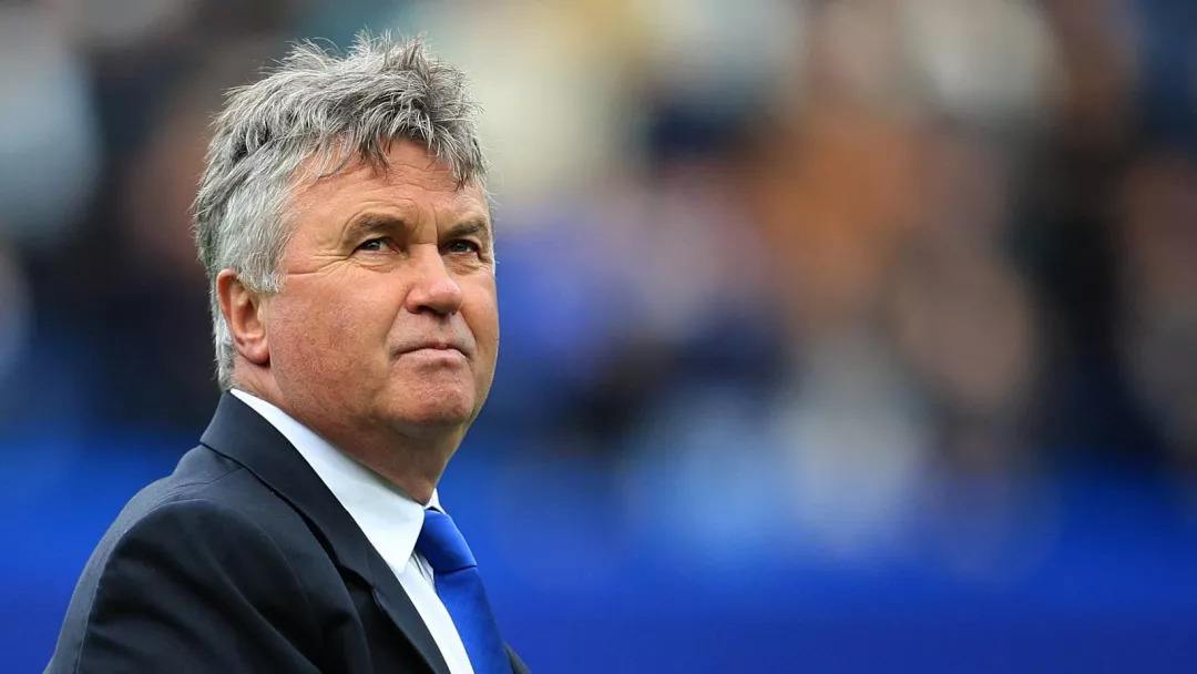 2002年足球世界杯中国对巴西,02年世界杯足球发生了啥