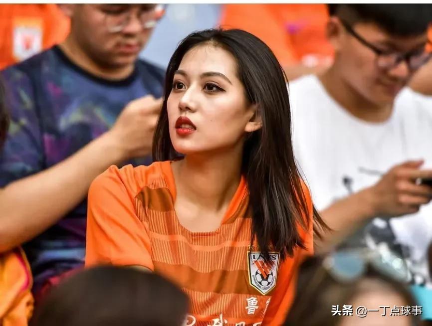 中超积分榜最新排名申花,中超天津津门虎联赛不败金身告破