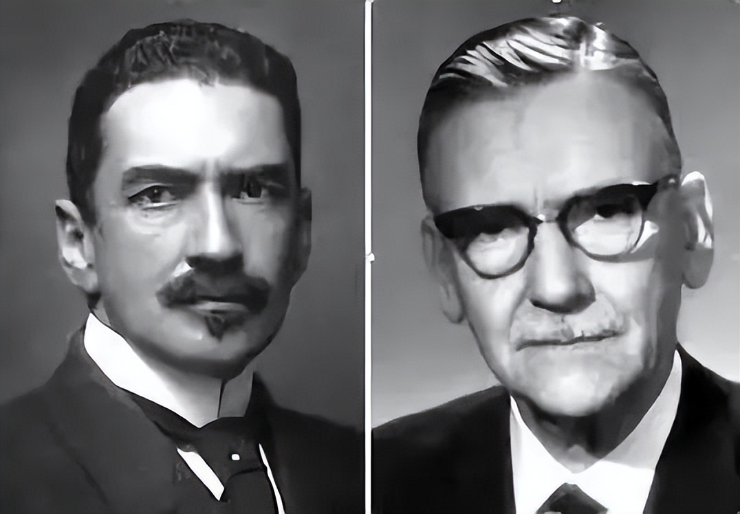 美法奥三国科学家分享奖项，开发实验工具为量子时代奠定基础