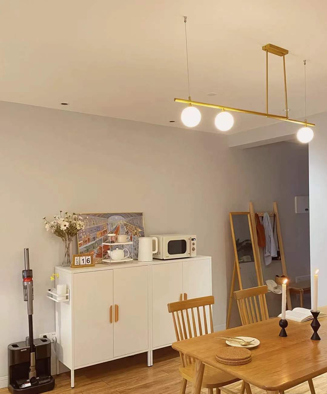 装修全攻略从毛坯房到入住,从毛坯房到装修入住全过程