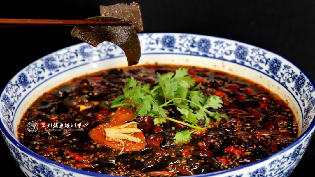 年轻人学什么技术好就业创业呢,学什么技术好就业或创业