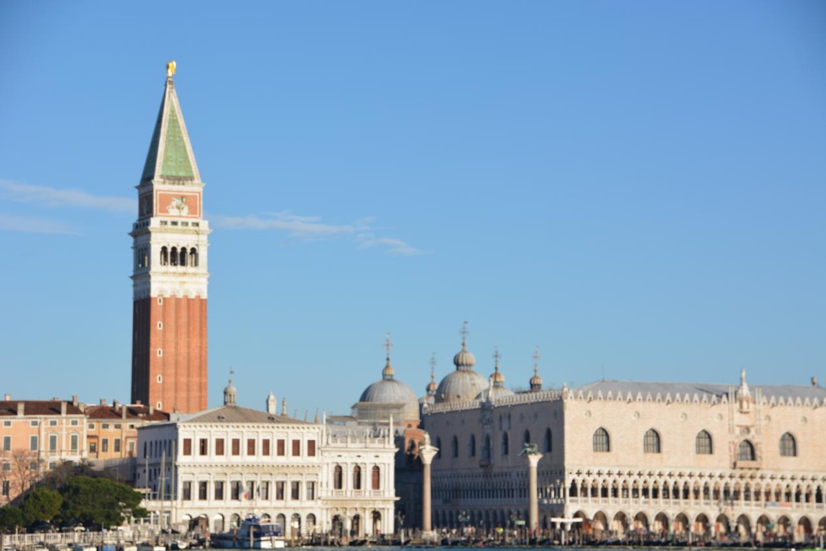 意大利佛罗伦萨罗马威尼斯,意大利托斯卡纳2017