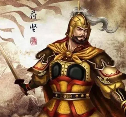 姓氏最多的皇帝排名,历史朝代皇帝姓氏排名