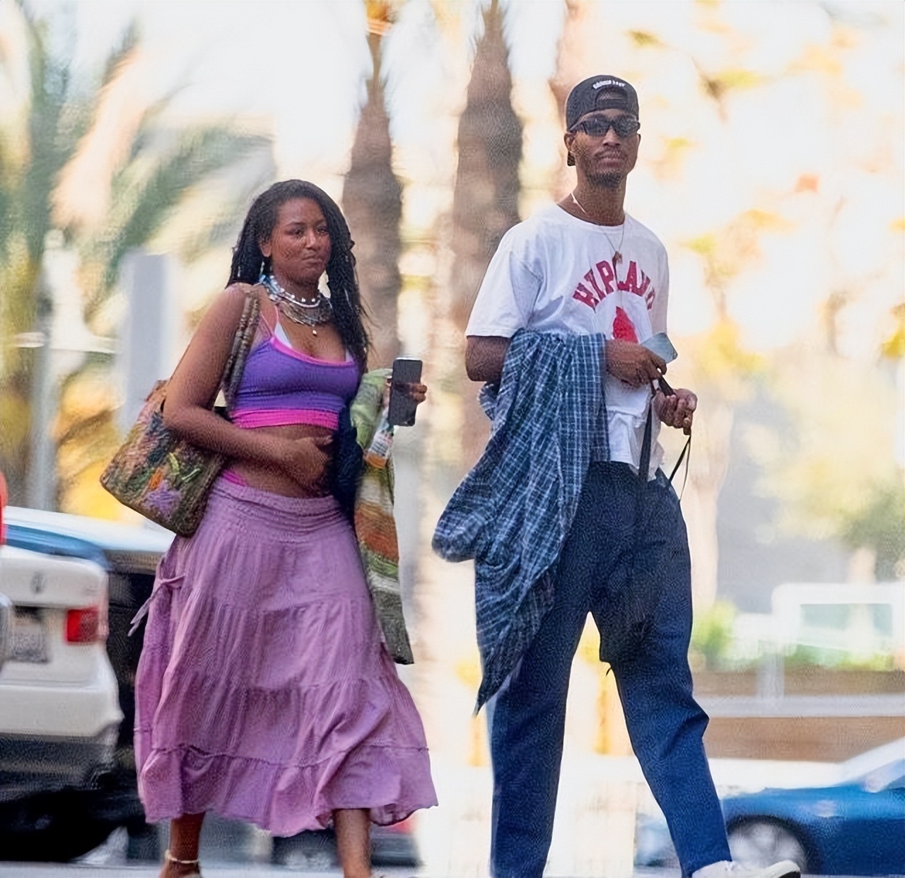 奥巴马14岁小女儿,奥巴马小女儿最新视频