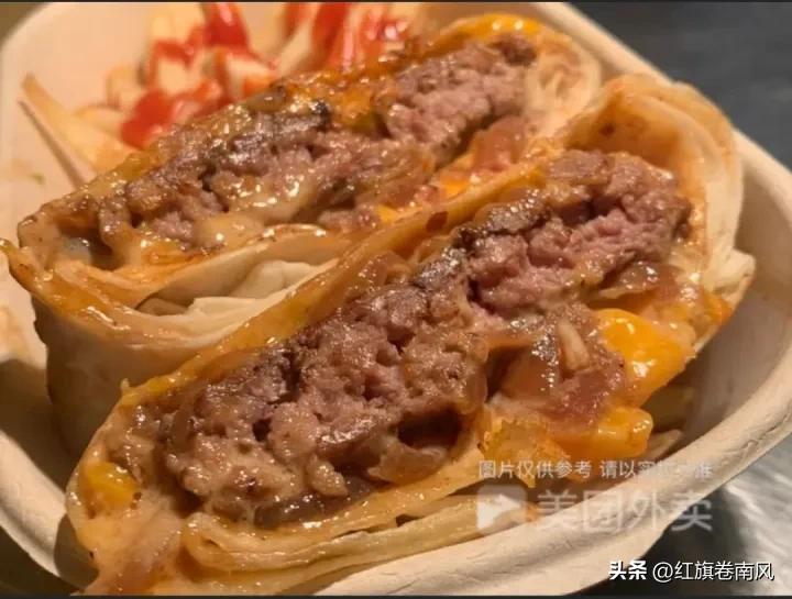 上海闵行老餐馆,上海十大人气餐馆