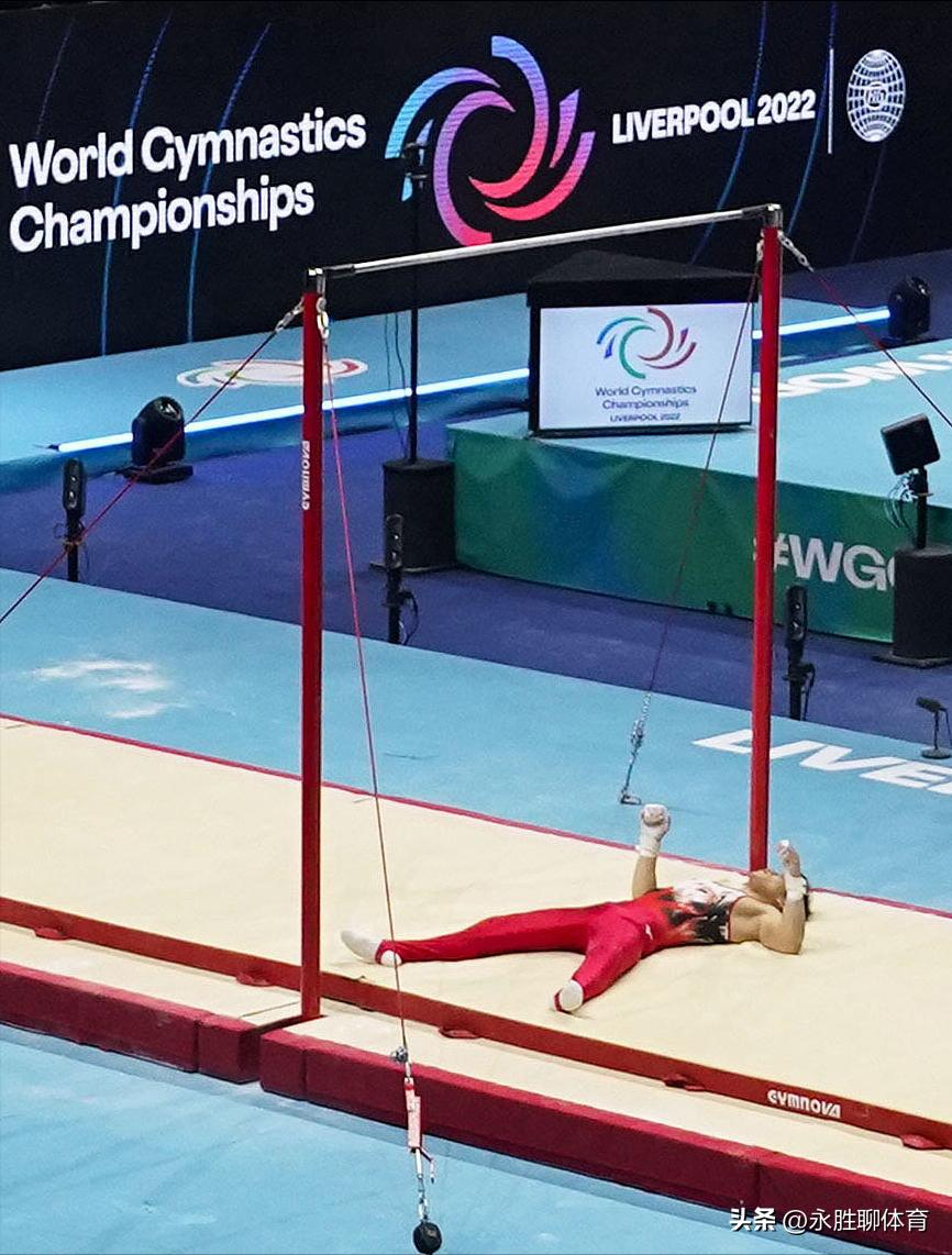 中国男团横扫德国夺世乒赛十连冠,中国男团在日本夺冠