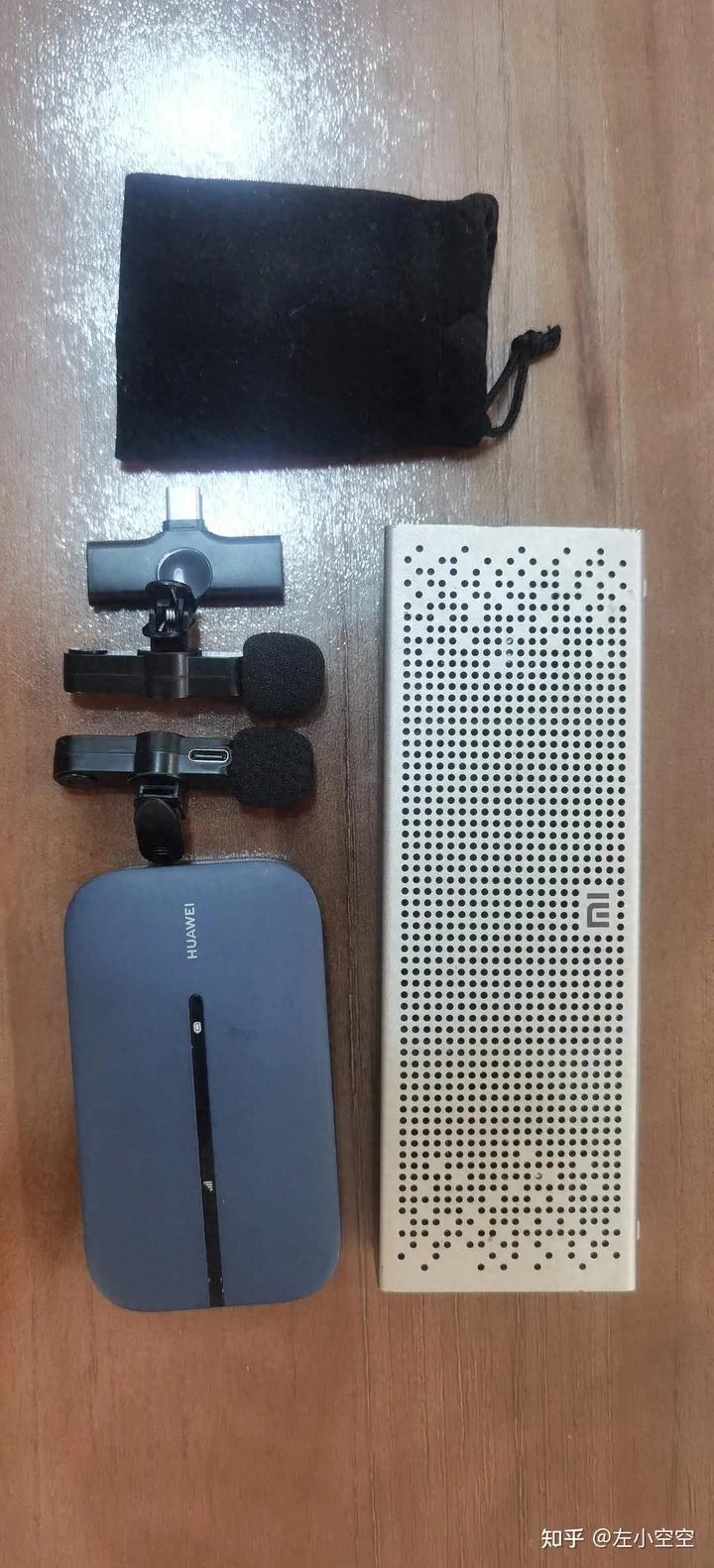 卖椰子利润一般是多少,摆地摊卖椰子蛋能赚钱吗