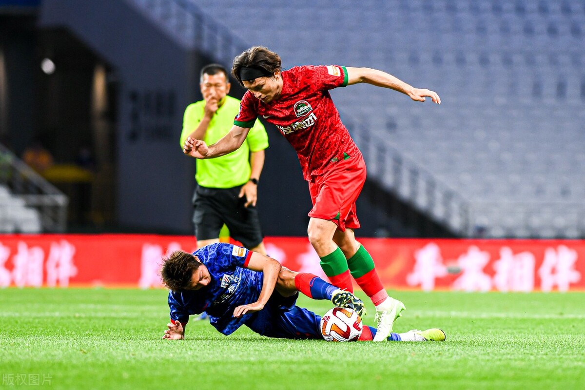 上海申花马镇禁赛还有几场,申花门将最新消息今天