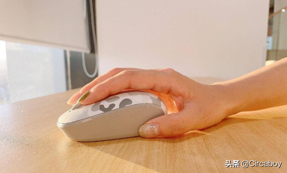 surfacepro配件有哪些,surfacepro配件选择