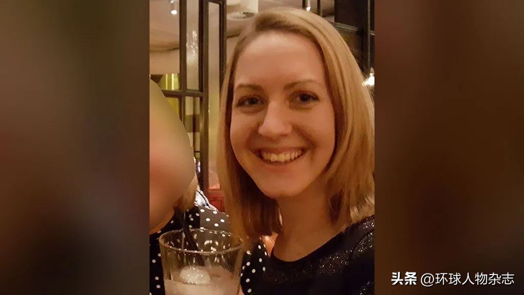 “恶魔护士”杀7婴,“世上最好的医疗体系”是帮凶