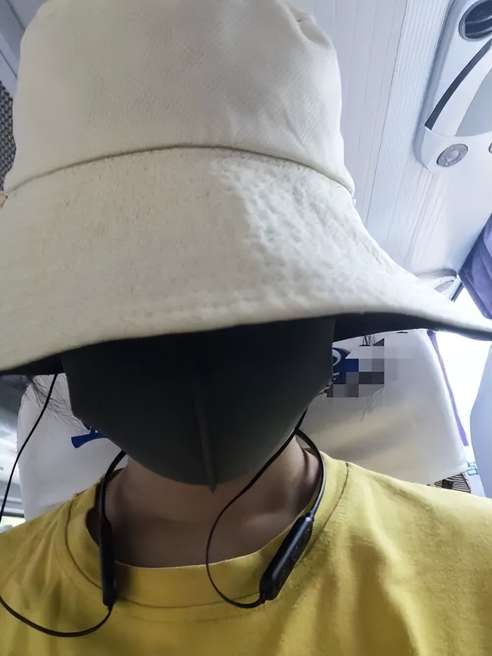 皮肤粗糙暗沉毛孔粗大怎么改善,改善皮肤毛孔粗大变白的洗面奶